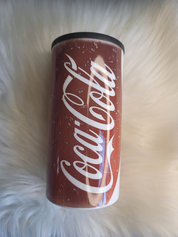 Coca-Cola│ Ready to Ship